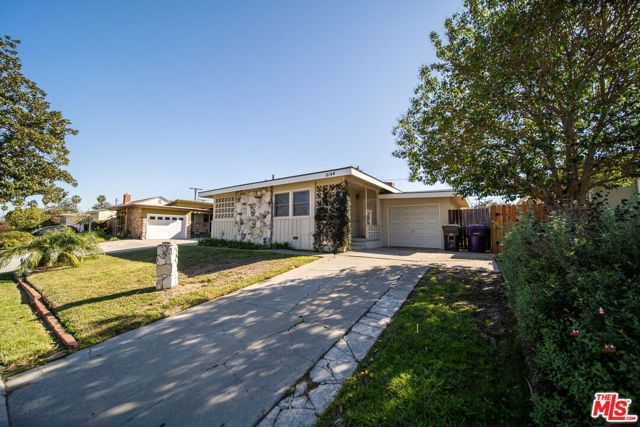 6144 E Wardlow Rd, Long Beach, CA 90808