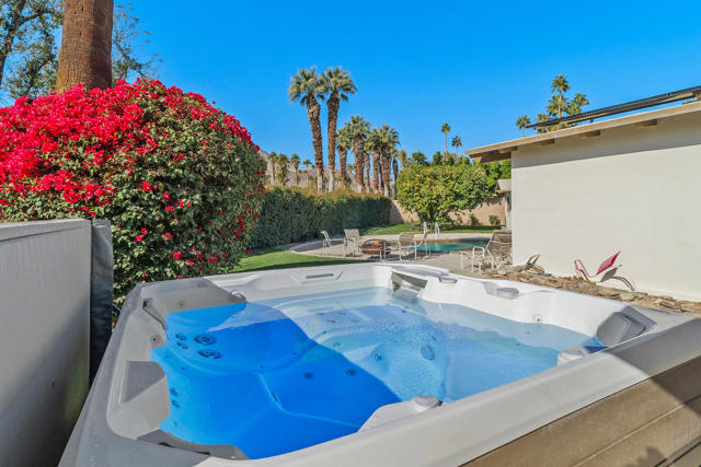 48_11659711_176078_176078-EI-148