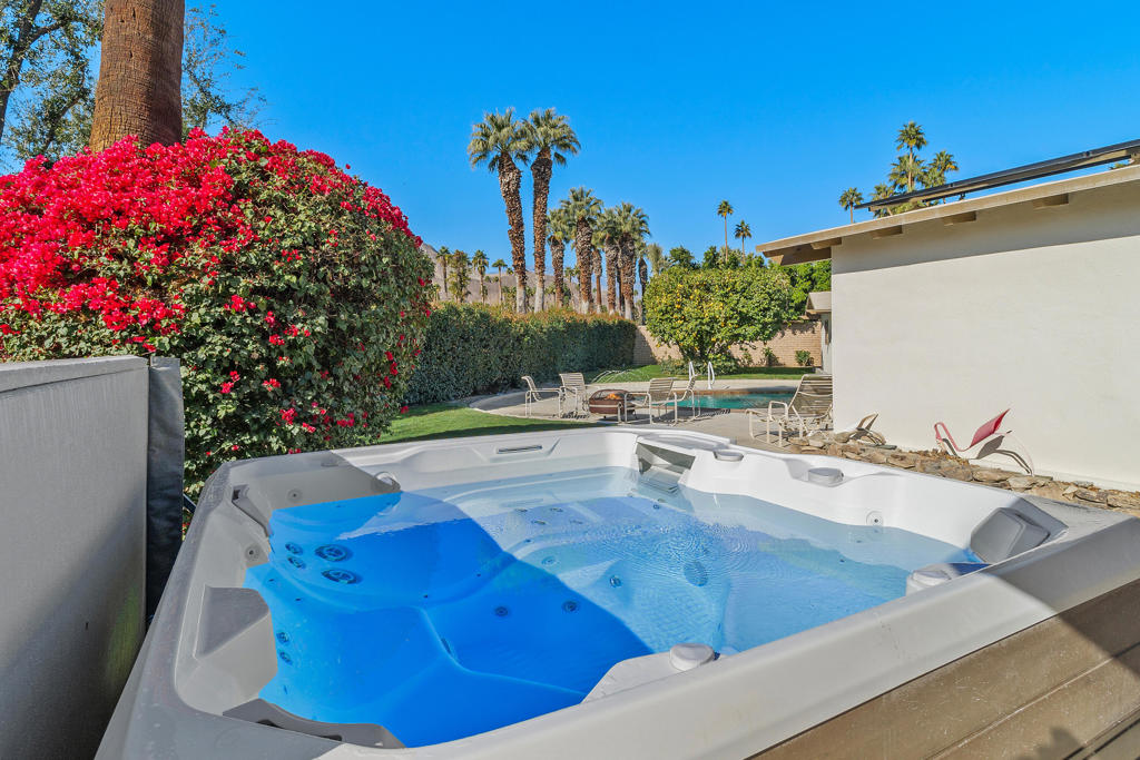 MLS #219139495DA image #42