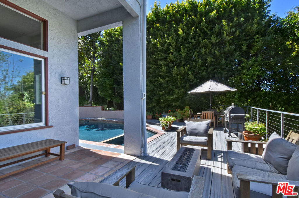 3609 Berry DriveStudio City img 12