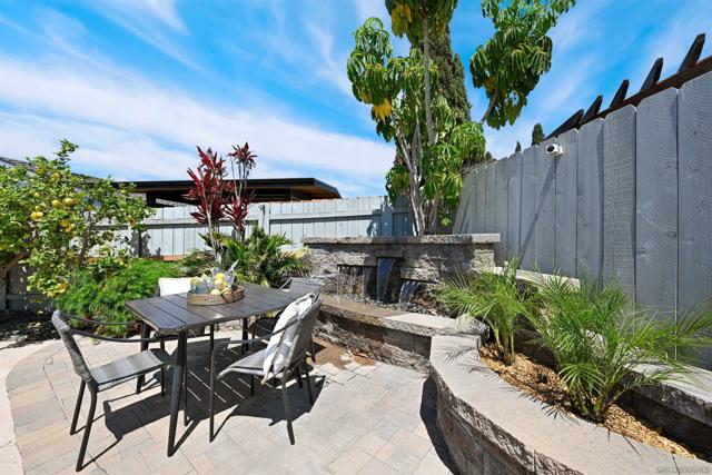4333 Mount Putman Avenue, San Diego CA: https://media.crmls.org/mediaz/5841699a-43a9-4acf-b0b1-314f0d09a8a1.jpg