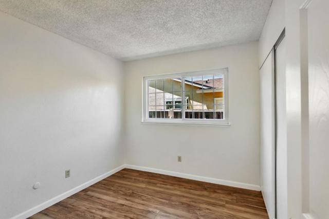 149 Drytown Court, Vallejo CA: https://media.crmls.org/mediaz/58419012-9568-4c80-bd14-4668fdf9d967.jpg