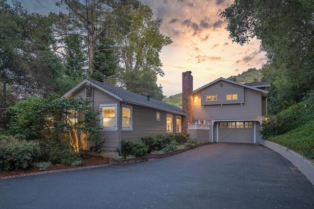 15745 Peach Hill Road, Saratoga CA: https://media.crmls.org/mediaz/584197f2-5ebd-48ba-bb9f-283f8e700e82.jpg