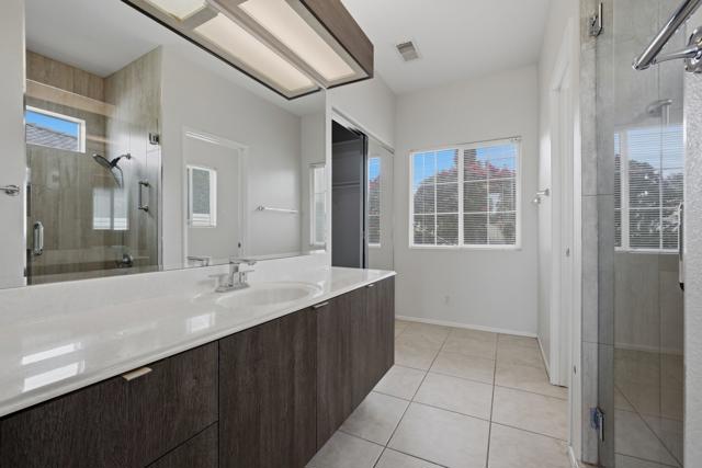 158 Via Tramonto, Palm Desert, CA 92260