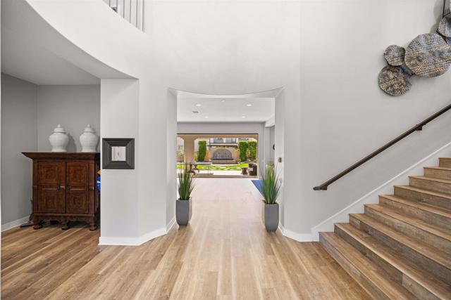 6183 Summit Crest Circle, San Diego CA: https://media.crmls.org/mediaz/5841c40e-082b-492a-98d3-81b4fba68412.jpg