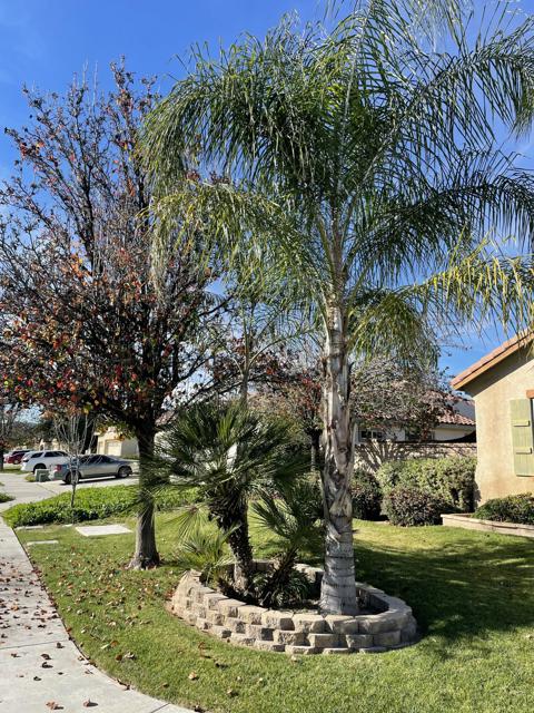 3690 Sorksbill S Drive, Hemet CA: https://media.crmls.org/mediaz/5841c515-8fa8-4b5b-9516-dc0f32d14bb4.jpg