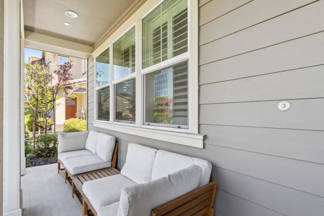 149 Banano Lane, Morgan Hill CA: https://media.crmls.org/mediaz/5841d2fb-ff73-475d-bcf8-6522345deaca.jpg