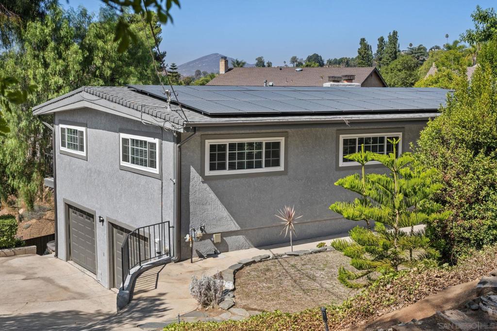 MLS #250041337SD image #50