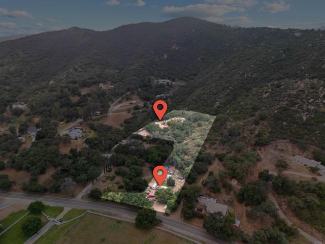 26230 N Lake Wohlford Road, Valley Center CA: https://media.crmls.org/mediaz/5841f931-6177-4399-89f5-45872aa509de.jpg