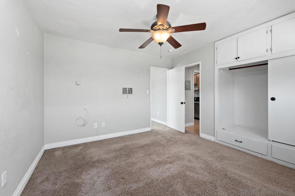 3932 9th Ave - photo 20