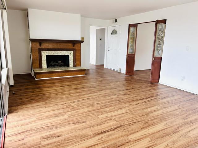 25072 Alicia Drive, Dana Point CA: https://media.crmls.org/mediaz/58422098-f6e8-4e16-9e1e-5e2d3acc9534.jpg