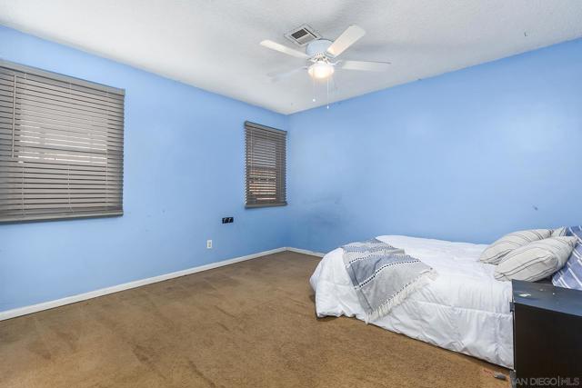 1256 TANGERINE ST, El Cajon CA: https://media.crmls.org/mediaz/584232ac-8f75-4286-9ffd-57e2f1d0d0d6.jpg