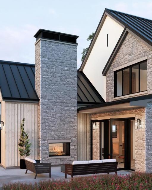 563 Encina Avenue, Menlo Park CA: https://media.crmls.org/mediaz/58423edd-3328-4a7a-8817-11874aad13df.jpg