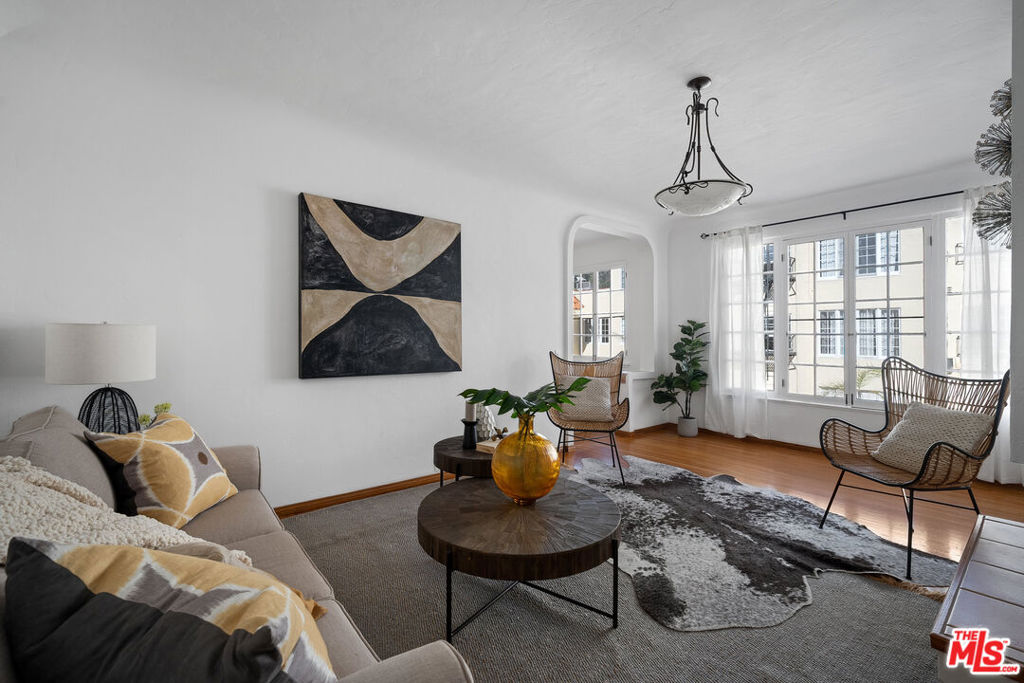 MLS #25624045 image #10