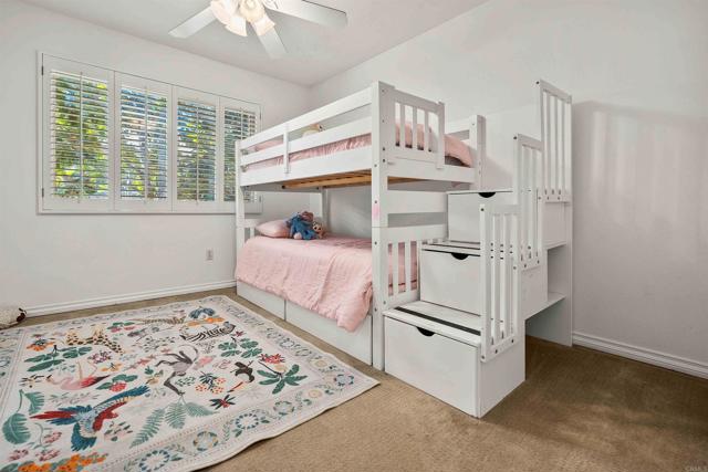 Detail Gallery Image 26 of 32 For 1351 Partridge Ave, El Cajon,  CA 92020 - 2 Beds | 1/1 Baths