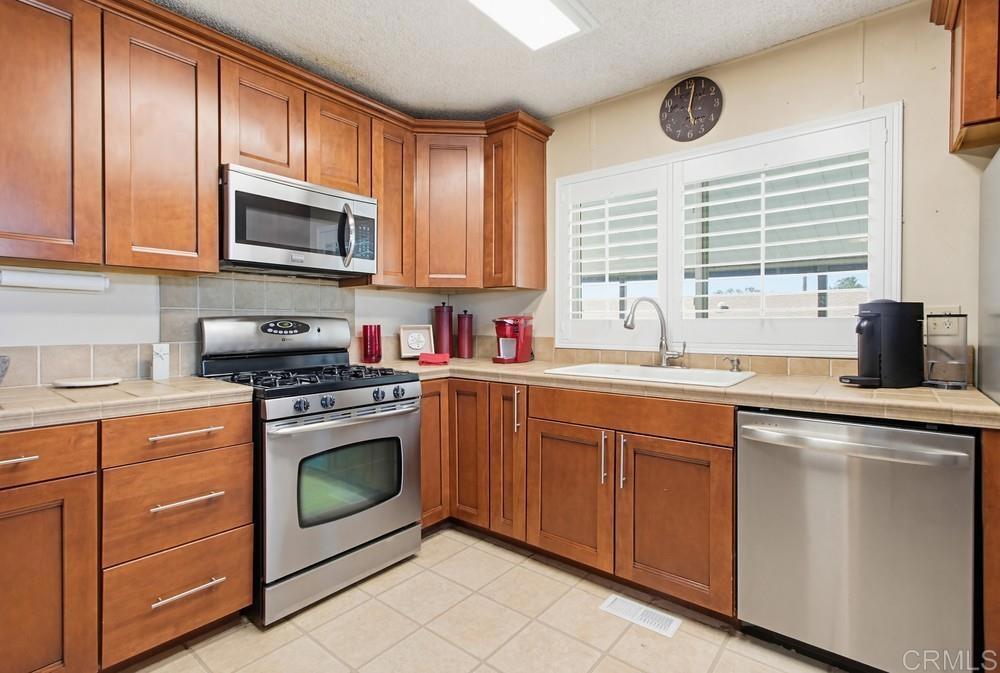 1930 W San Marcos Blvd - photo 6