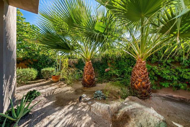 1615 Savvy Court, Palm Springs, CA 92262