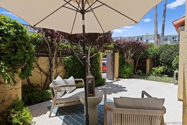 8121 Camino Del Sol, La Jolla CA: https://media.crmls.org/mediaz/584269b1-3b95-414d-bd15-575a5ae1eee7.jpg