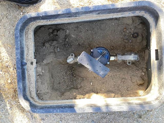 Image 6 of 8 For 0 Carillo Road