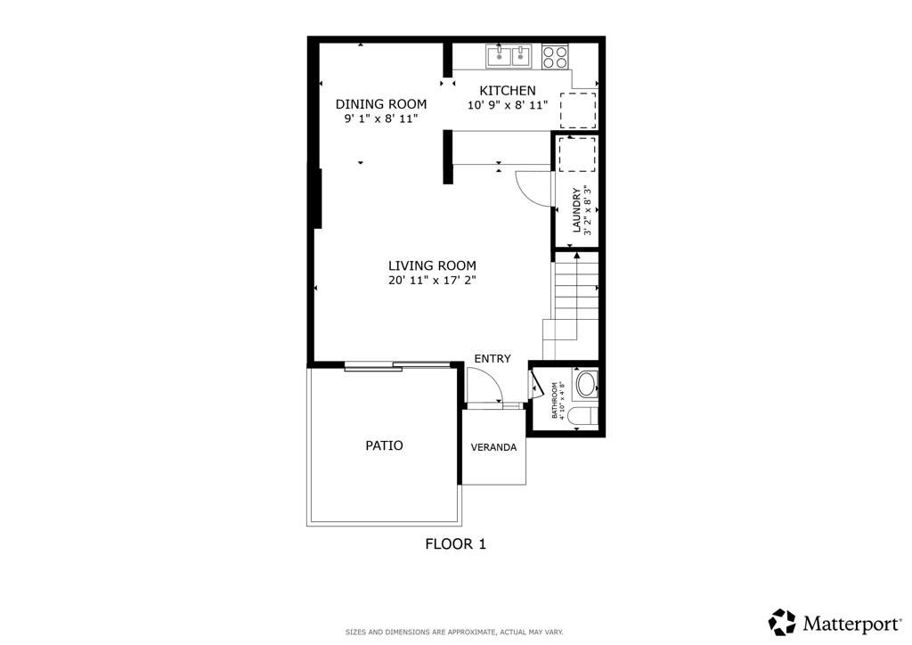 MLS #219135368DA image #28