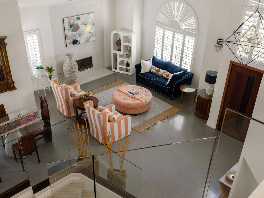 MLS #219138133PS image #1