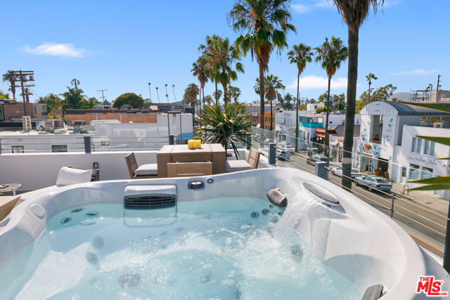 1430 Abbot Kinney Boulevard, Venice CA: https://media.crmls.org/mediaz/5842b445-e5df-43c7-936a-f7b2ee6a89c6.jpg