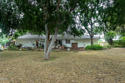 Photo for 11445 Skyland Road