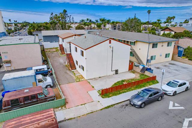4410 12 Highland Ave, San Diego CA: https://media.crmls.org/mediaz/5842d069-6f89-4ce1-ab36-3adda1167eee.jpg