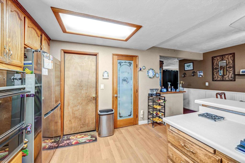1351 Jefferson Avenue - photo 5