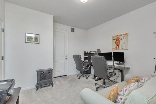 1931 Journey Street, Milpitas CA: https://media.crmls.org/mediaz/5842d90d-93cd-4854-9710-2d4daee36f52.jpg