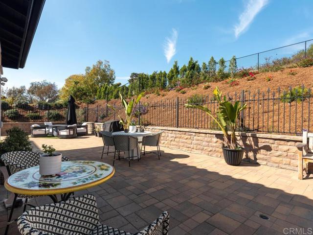 Detail Gallery Image 60 of 75 For 1210 Clos Duval, Bonsall,  CA 92003 - 3 Beds | 4/1 Baths