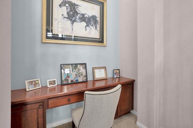 80579 Plum Lane, Indio CA: https://media.crmls.org/mediaz/584302e6-6f58-498e-96b9-67e974e743fa.jpg