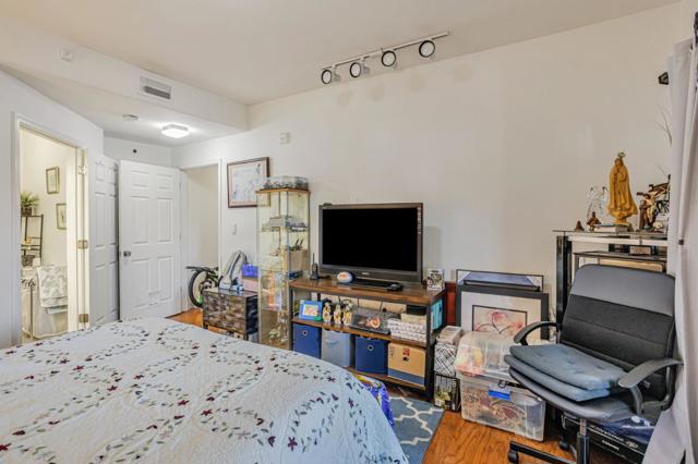 88 N Jackson Avenue, San Jose CA: https://media.crmls.org/mediaz/58430997-b8c4-4ddb-b679-1b5843400b54.jpg