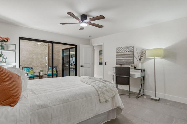 47 Conejo Circle, Palm Desert, CA 92260