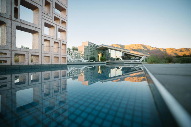 38850 Kelley Lane, Rancho Mirage CA: https://media.crmls.org/mediaz/584319cf-a2fb-445c-abe8-f2be6cbc9a22.jpg