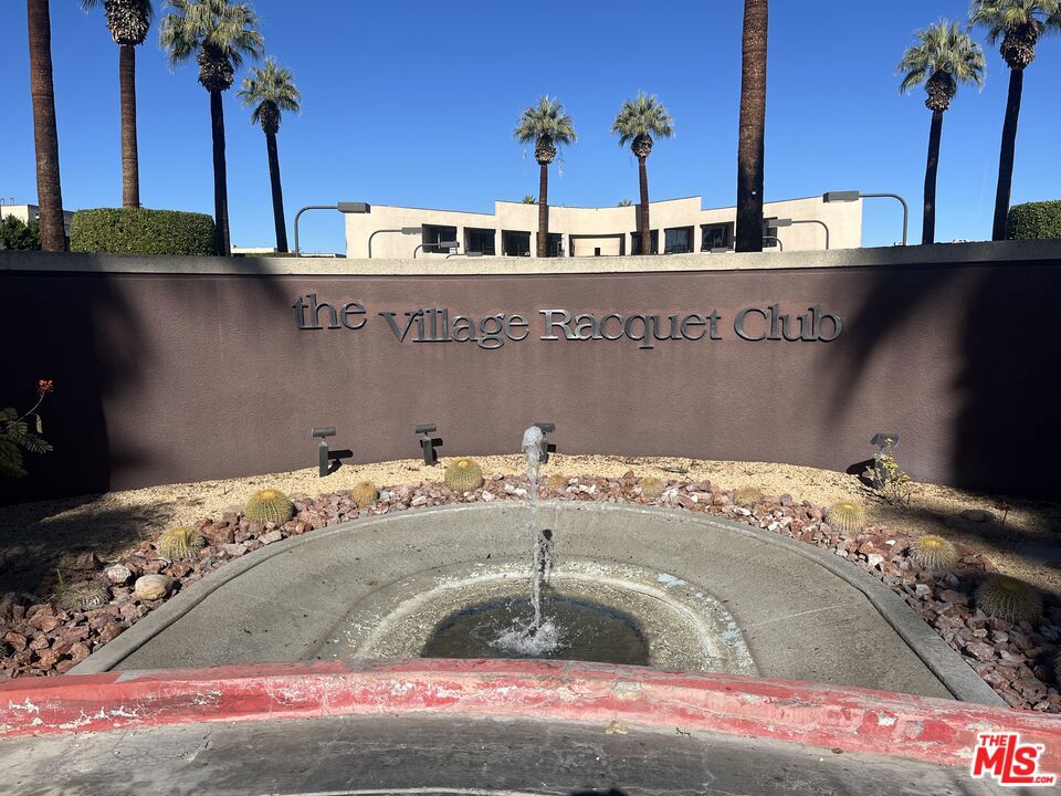 MLS #25628009 image #37