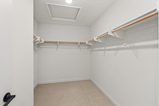 Detail Gallery Image 26 of 66 For 227 Canopy Trails Place, Fallbrook,  CA 92028 - 4 Beds | 2/1 Baths