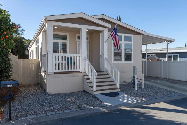 Front Image Thumbnail for CRNDP2600566