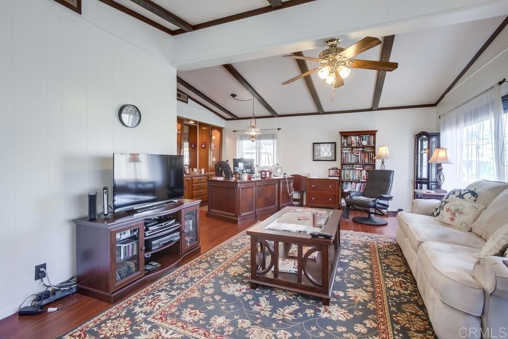 1175 La Moree Road - photo 5
