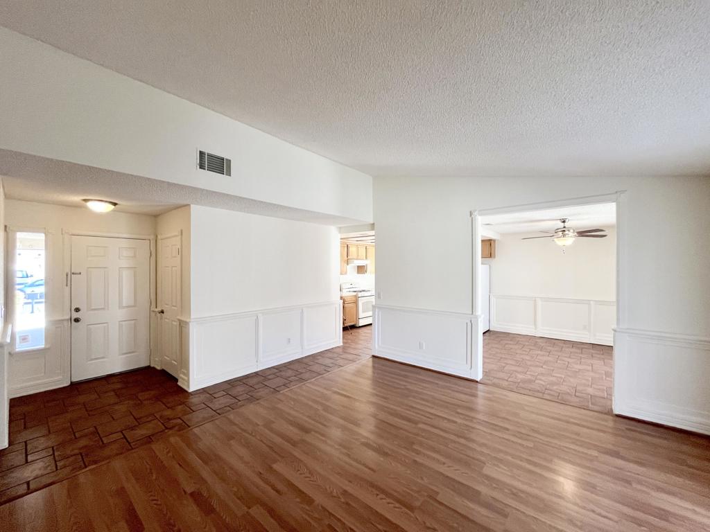 MLS #219138772DA image #6