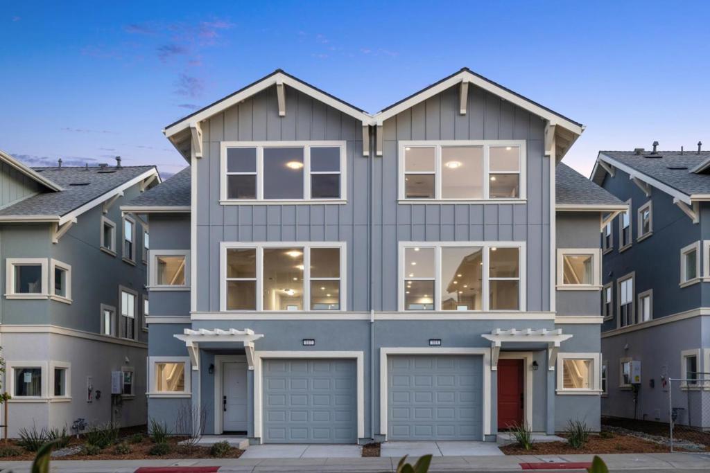 138 Skyline Vista Way