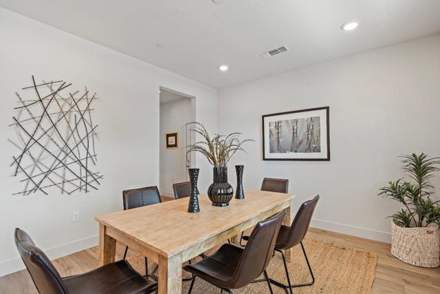 191 Scarlett Way, Hollister CA: https://media.crmls.org/mediaz/58438219-f47a-42e6-8c4c-b696ff2baaa2.jpg