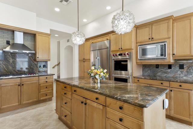 Details for 6774 Caurina Court, Carlsbad, CA 92011