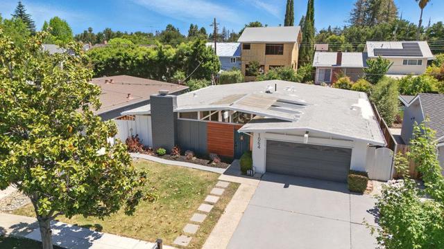 1064 Wunderlich Drive, San Jose CA: https://media.crmls.org/mediaz/5843a99a-39cb-4b0f-a1c0-36e7b02a34fe.jpg