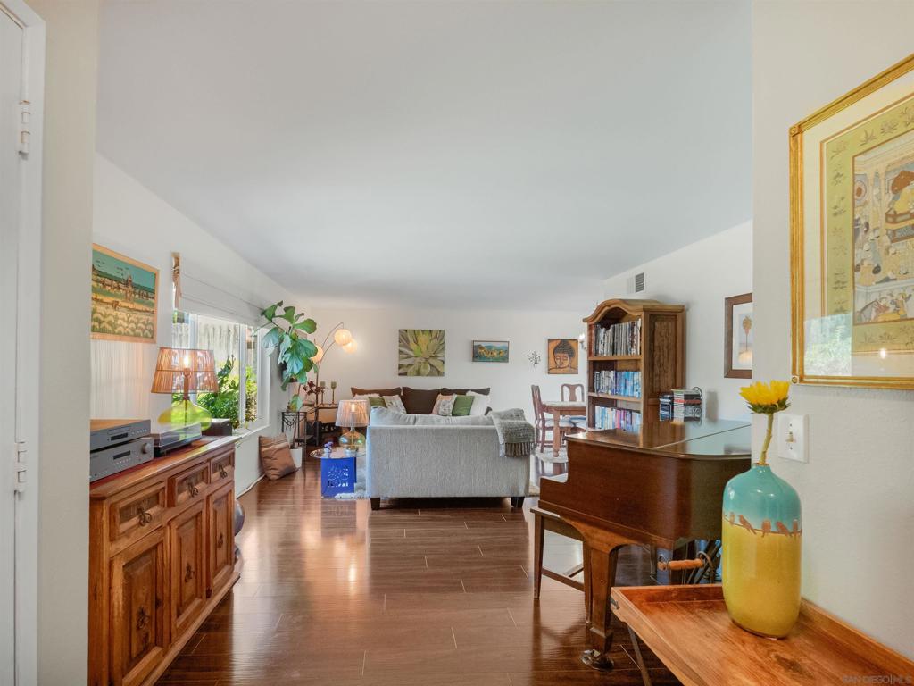 6006 Wenrich Dr - photo 15