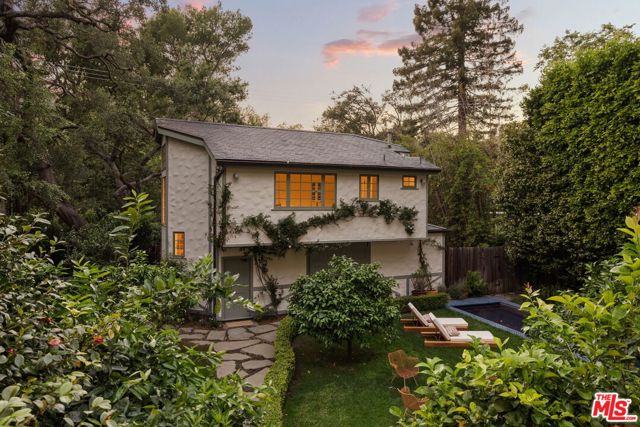 20 Latimer Road photo 6