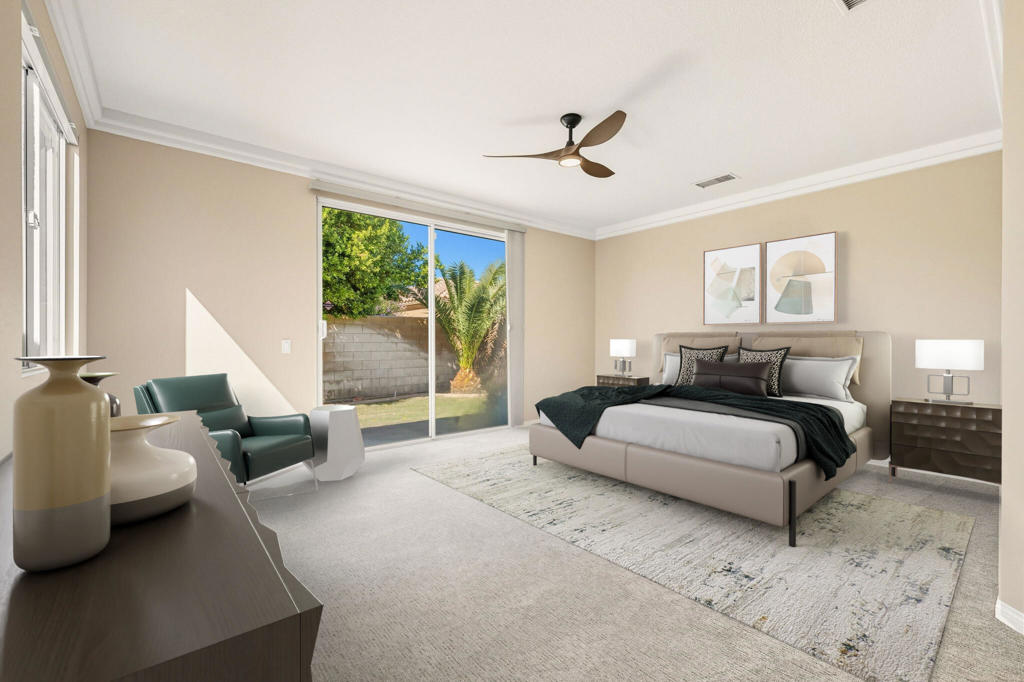 MLS #219136471DA image #14