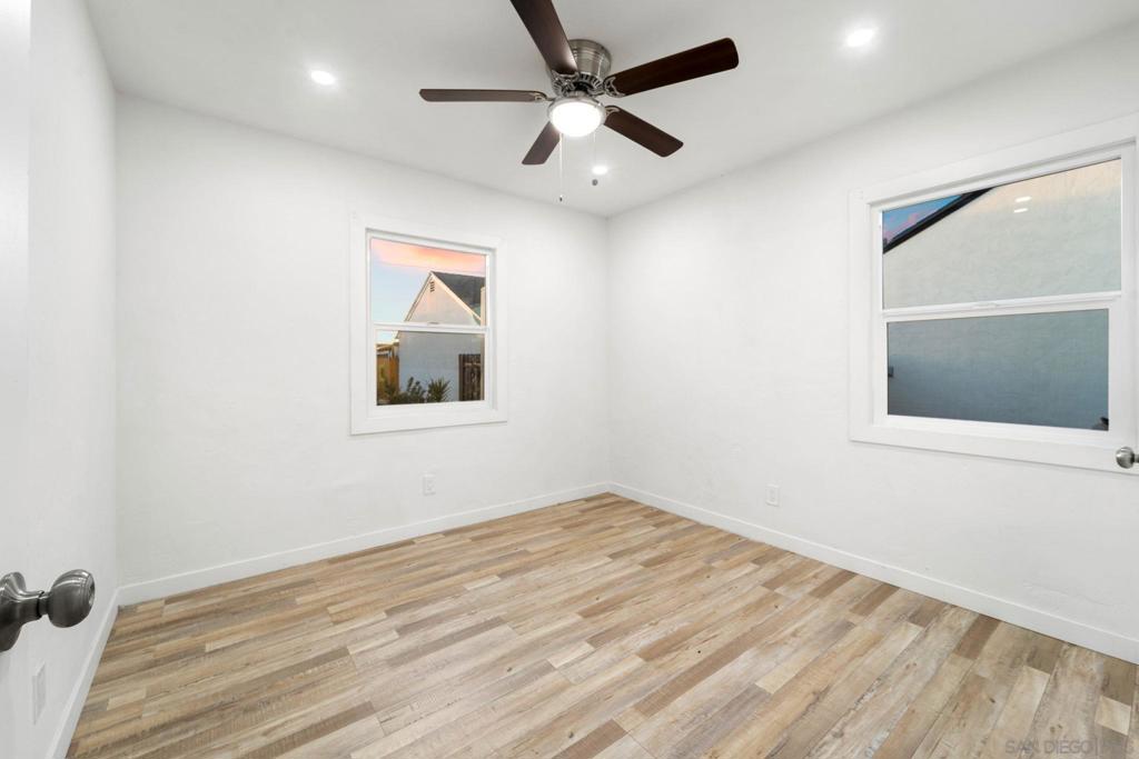 4220 Overlook Dr - photo 14