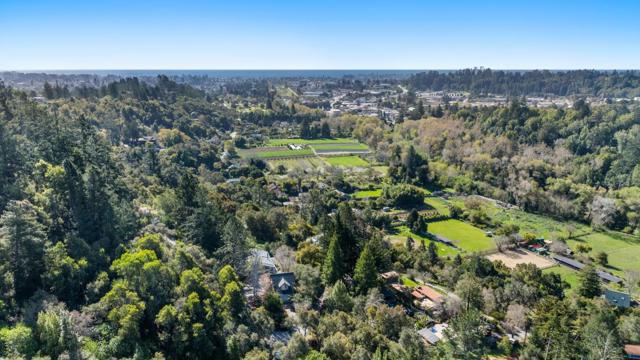 2222 Ocean Street, Santa Cruz CA: https://media.crmls.org/mediaz/58441e0c-a796-44ed-88a3-8a8f82a60a38.jpg