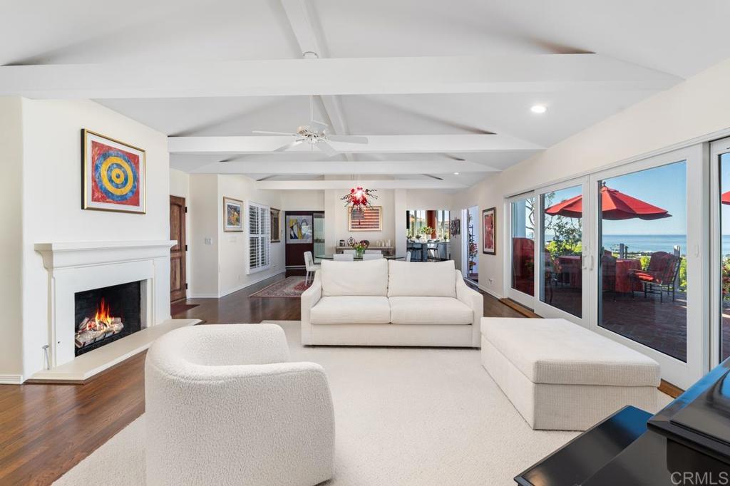 1420 La Jolla Knoll - photo 4